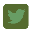 Twitter logo